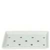 Sushi Neta Plate