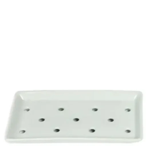 Sushi Neta Plate