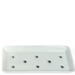 Sushi Neta Plate