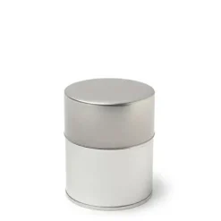 Tea Canister Mihon 150G