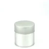 Tea Canister Mihon 100G