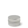 Tea Canister Mihon 60G