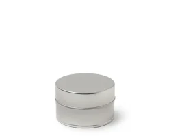 Tea Canister Mihon 60G