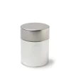 Tea Canister Mihon 200G