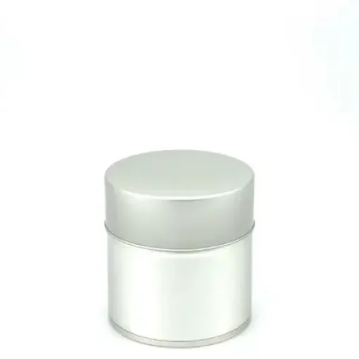 Tea Canister Mihon 100G