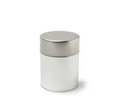 Tea Canister Mihon 200G