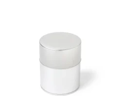 Tea Canister Mihon 150G