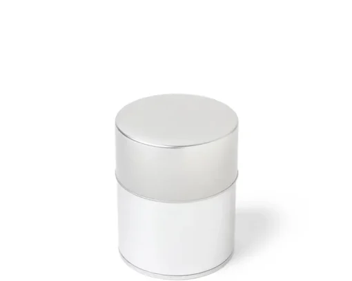 Tea Canister Mihon 150G