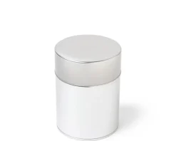 Tea Canister Mihon 200G