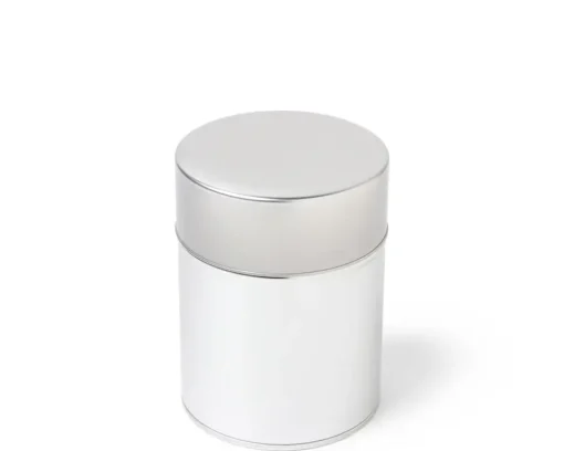 Tea Canister Mihon 200G