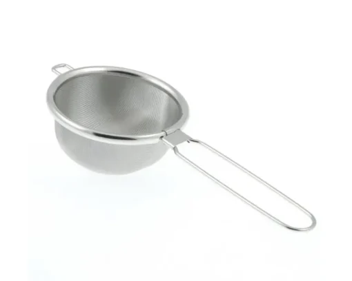 Tea Strainer 2-7/8"