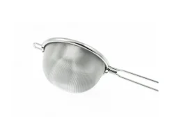 Tea Strainer 2-7/8