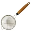 Tea Strainer At Miya