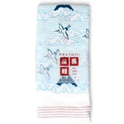 Tea Towel - Mt. Fuji