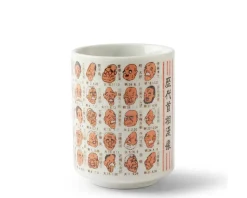 Teacup Prime Ministers