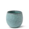 Teacup Umeshu Turquoise