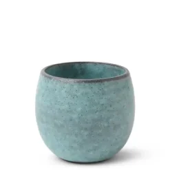 Teacup Umeshu Turquoise