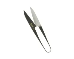 Thread Scissors Ibushi Blade L