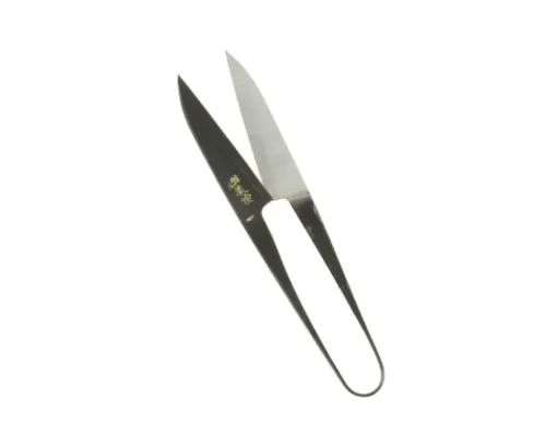Thread Scissors Ibushi Blade L