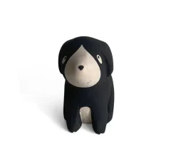 T-Lab Wooden Animal - Beagle
