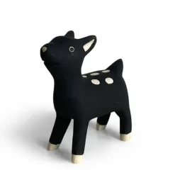 T-Lab Wooden Animal - Deer