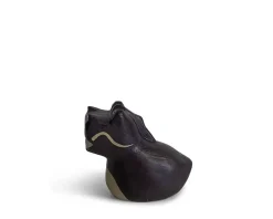T-Lab Wooden Animal Zodiac Dragon