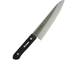 Tojiro Dp - Gyuto Pro Knife 7"