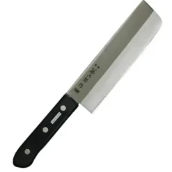 Tojiro Dp - Usuba Knife 6.6"