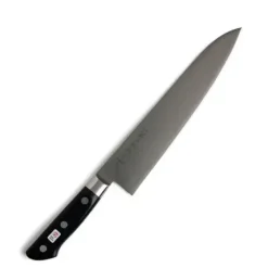 Tojiro Dp Pro - Gyuto Knife 9.5"