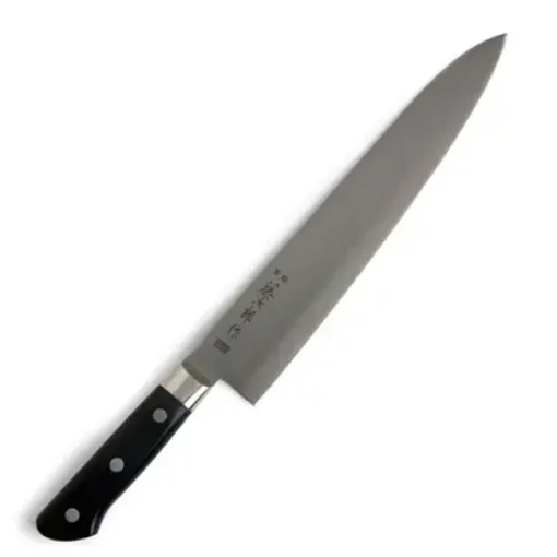 Tojiro Dp Pro - Gyuto Knife 10.5"