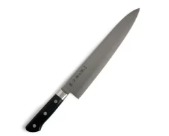 Tojiro Dp Pro - Gyuto Knife 10.5"