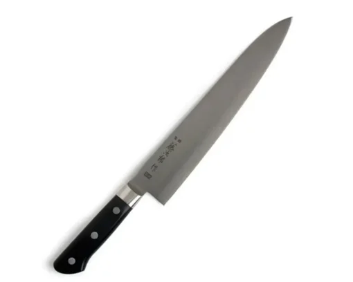 Tojiro Dp Pro - Gyuto Knife 10.5"