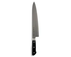 Tojiro Dp Pro - Gyuto Knife 10.5