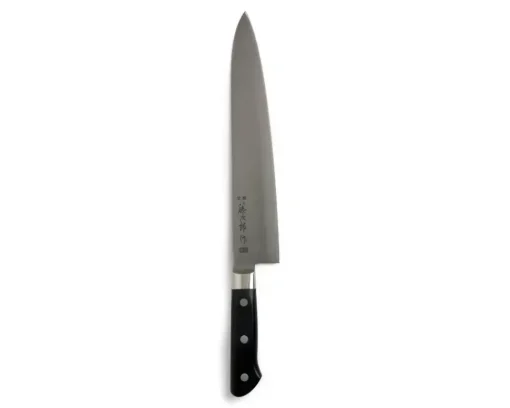 Tojiro Dp Pro - Gyuto Knife 10.5"