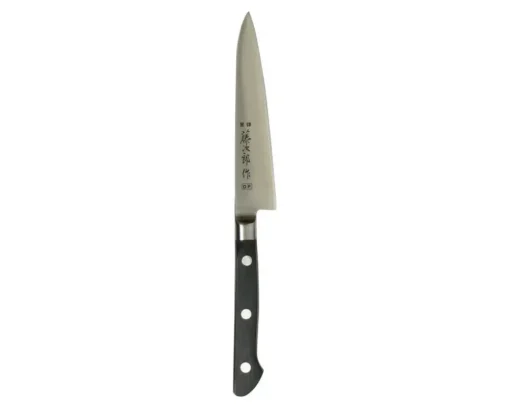 Tojiro Dp Pro - Paring Knife 4.75"