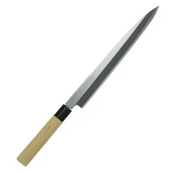 Tojiro Shirogami - Yanagi Knife 10.5"