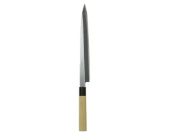 Tojiro Shirogami - Yanagi Knife 10.5