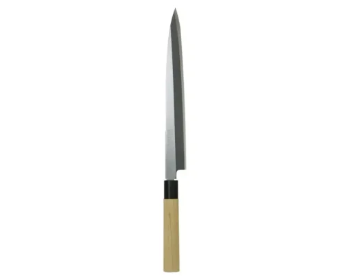 Tojiro Shirogami - Yanagi Knife 10.5"