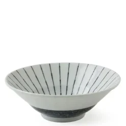 Tokusa 7.75" Bowl