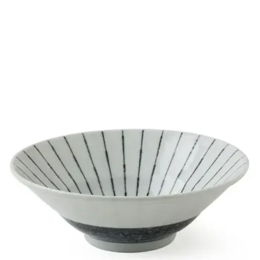 Tokusa 7.75" Bowl