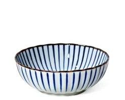 Tokusa 7.25" Bowl