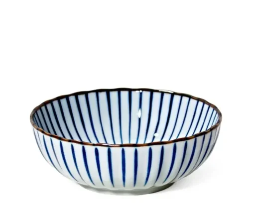 Tokusa 7.25" Bowl