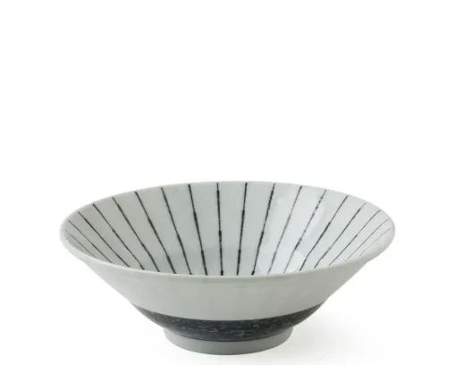 Tokusa 7.75" Bowl