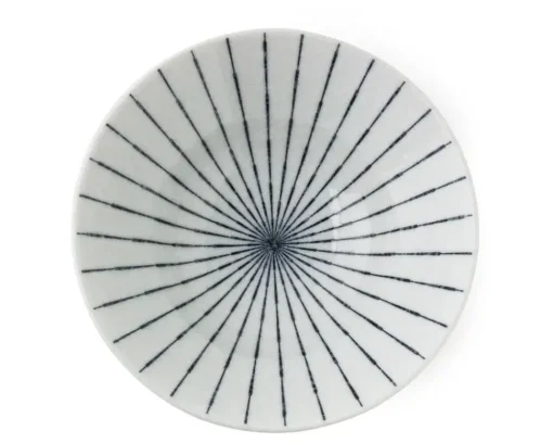 Tokusa 7.75" Bowl