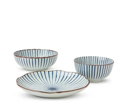 Tokusa 7.25" Bowl