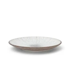 Tokusa Gray 10