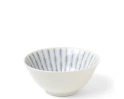 Tokusa Lavender 5.75" Bowl