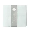 Towel Fuukin Muji Green