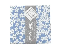 Towel Fuukin Sakura Blue