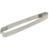 Tweezers Fishbone 4-1/2"